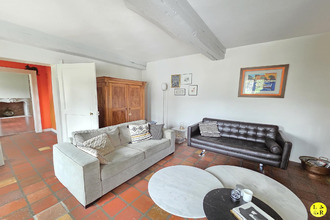 Ma-Cabane - Vente Maison Dainville, 273 m²