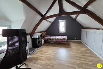 Ma-Cabane - Vente Maison Dainville, 273 m²