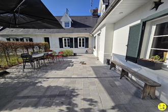 Ma-Cabane - Vente Maison Dainville, 273 m²
