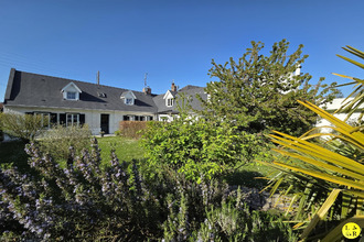 Ma-Cabane - Vente Maison Dainville, 273 m²