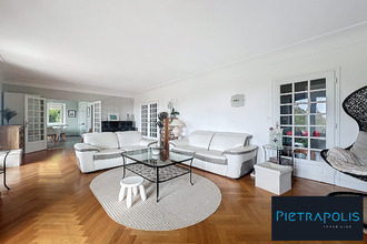 Ma-Cabane - Vente Maison Daix, 313 m²