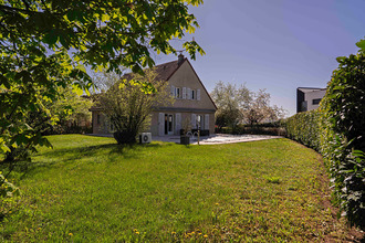 Ma-Cabane - Vente Maison DAIX, 200 m²