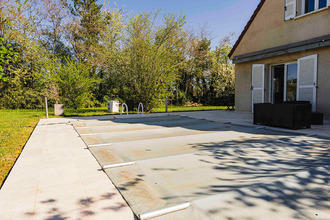 Ma-Cabane - Vente Maison DAIX, 200 m²