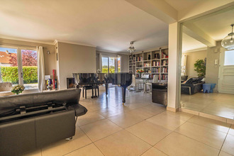 Ma-Cabane - Vente Maison DAIX, 200 m²