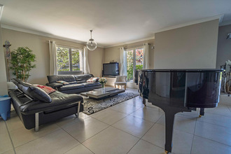 Ma-Cabane - Vente Maison DAIX, 200 m²