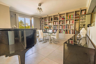 Ma-Cabane - Vente Maison DAIX, 200 m²