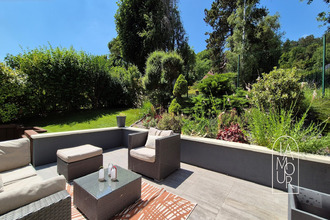 Ma-Cabane - Vente Maison Daix, 164 m²