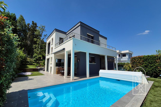 Ma-Cabane - Vente Maison Daix, 164 m²