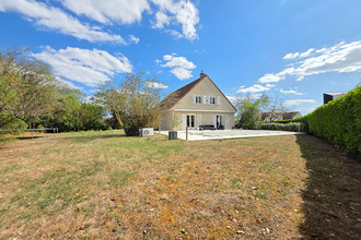 Ma-Cabane - Vente Maison DAIX, 200 m²