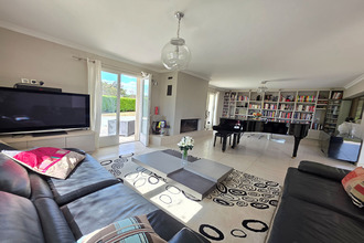 Ma-Cabane - Vente Maison DAIX, 200 m²