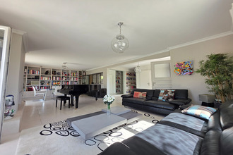 Ma-Cabane - Vente Maison DAIX, 200 m²