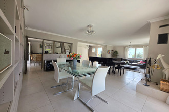 Ma-Cabane - Vente Maison DAIX, 200 m²