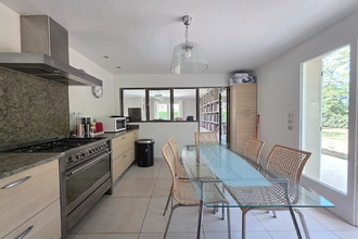 Ma-Cabane - Vente Maison DAIX, 200 m²