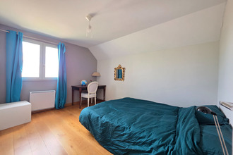 Ma-Cabane - Vente Maison DAIX, 200 m²