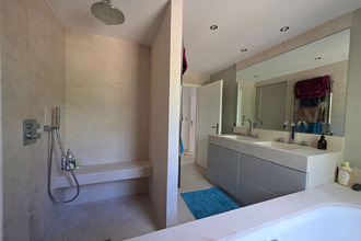 Ma-Cabane - Vente Maison DAIX, 200 m²