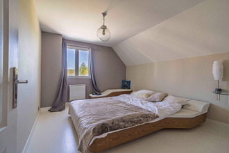 Ma-Cabane - Vente Maison DAIX, 200 m²