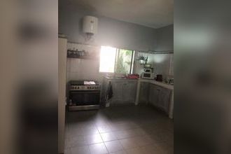 Ma-Cabane - Vente Maison Dakar, 226 m²