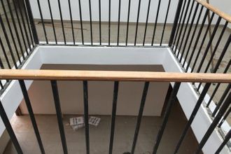 Ma-Cabane - Vente Maison Dakar, 226 m²