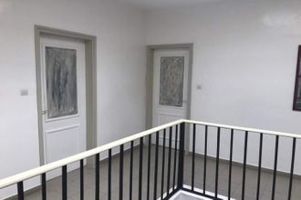 Ma-Cabane - Vente Maison Dakar, 226 m²