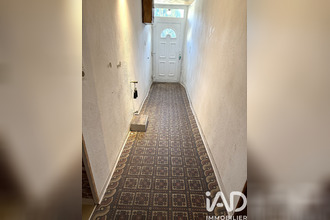 Vente Maison 57550, Dalem France
