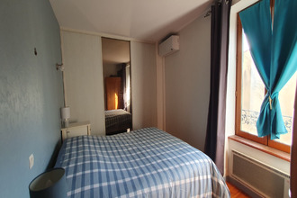 Ma-Cabane - Vente Maison DALLET, 135 m²