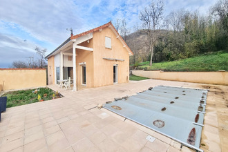 Ma-Cabane - Vente Maison DALLET, 193 m²