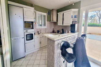 Ma-Cabane - Vente Maison DALLET, 193 m²