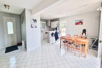 Ma-Cabane - Vente Maison DALLET, 193 m²