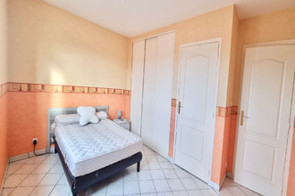 Ma-Cabane - Vente Maison DALLET, 193 m²