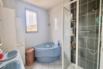 Ma-Cabane - Vente Maison DALLET, 193 m²