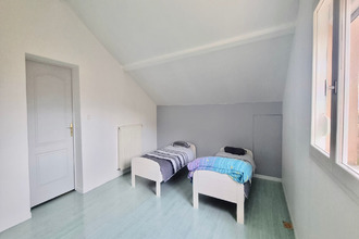 Ma-Cabane - Vente Maison DALLET, 193 m²