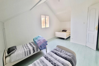 Ma-Cabane - Vente Maison DALLET, 193 m²
