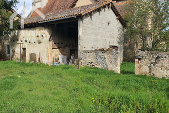 Ma-Cabane - Vente Maison Damazan, 131 m²