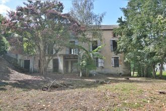 Vente Maison 47160, DAMAZAN France