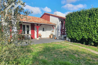 Ma-Cabane - Vente Maison Damazan, 155 m²