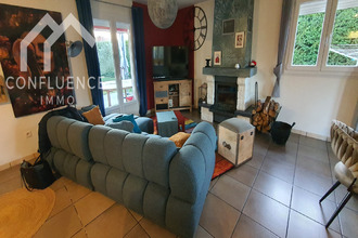 Ma-Cabane - Vente Maison Damazan, 155 m²