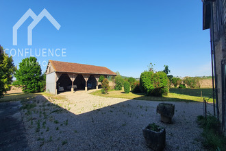 Ma-Cabane - Vente Maison Damazan, 203 m²