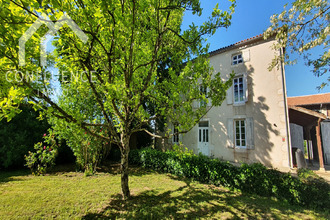 Ma-Cabane - Vente Maison Damazan, 203 m²