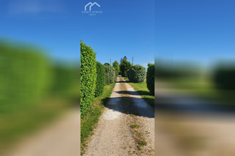 Ma-Cabane - Vente Maison Damazan, 203 m²