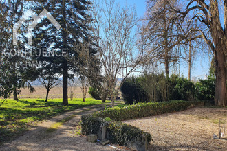 Ma-Cabane - Vente Maison Damazan, 203 m²