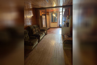 Vente Maison 47160, DAMAZAN France