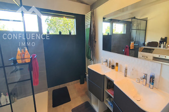 Ma-Cabane - Vente Maison Damazan, 200 m²