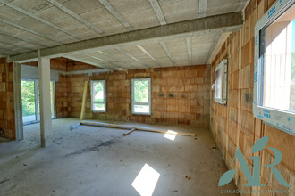 Ma-Cabane - Vente Maison Dambach-la-Ville, 105 m²