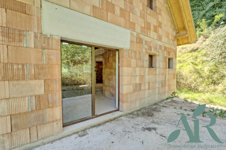 Ma-Cabane - Vente Maison Dambach-la-Ville, 105 m²