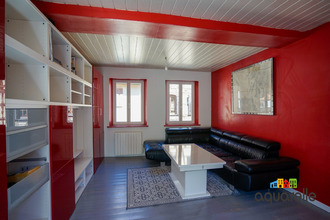 Ma-Cabane - Vente Maison Dambach-la-Ville, 224 m²