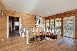 Ma-Cabane - Vente Maison DAMBACH-LA-VILLE, 165 m²