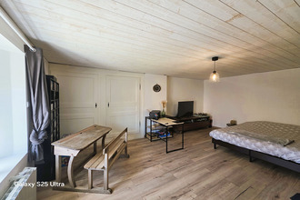 Ma-Cabane - Vente Maison DAMBELIN, 166 m²