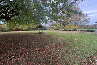 Ma-Cabane - Vente Maison DAME-MARIE, 174 m²