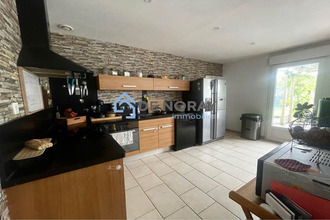 Ma-Cabane - Vente Maison DAME-MARIE-LES-BOIS, 158 m²