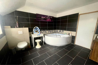 Ma-Cabane - Vente Maison DAME-MARIE-LES-BOIS, 158 m²